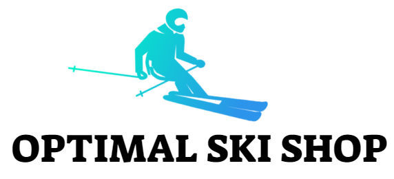 Optimal Ski Shop