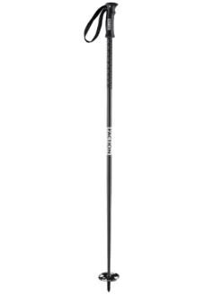FACTION 130 2023 Ski Poles