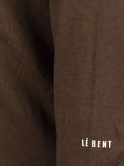 200 Crew Base Layer Top -Optimal Ski Shop 200CrewBaseLayerTop 2