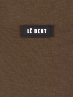 200 Crew Base Layer Top -Optimal Ski Shop 200CrewBaseLayerTop 3