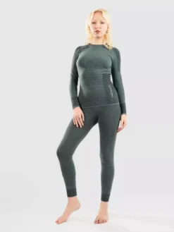 Ortovox 230 Competition Base Layer Top -Optimal Ski Shop 230CompetitionBaseLayerTop 2