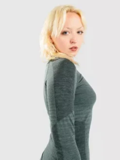 Ortovox 230 Competition Base Layer Top -Optimal Ski Shop 230CompetitionBaseLayerTop 6