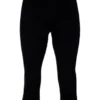 Ortovox 230 Competition Short Base Layer Bottoms