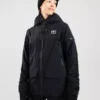 Ortovox 2L Swisswool Sedrun Jacket