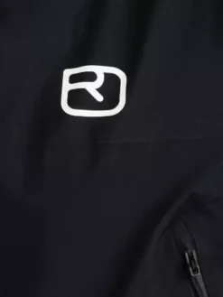 Ortovox 2L Swisswool Sedrun Jacket 13 Ortovox 2L Swisswool Sedrun Jacket -Optimal Ski Shop 2LSwisswoolSedrunJacket 5