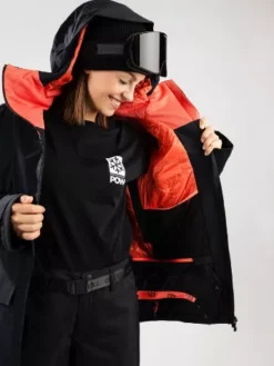 Ortovox 2L Swisswool Sedrun Jacket 15 Ortovox 2L Swisswool Sedrun Jacket -Optimal Ski Shop 2LSwisswoolSedrunJacket 7