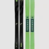 Armada ARV 116 JJ Ul 2024 Skis