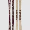 Armada ARV 86mm 170 2023 Skis