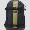 Quiksilver A. Sweetin 18L Backpack