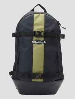 Quiksilver A. Sweetin 18L Backpack