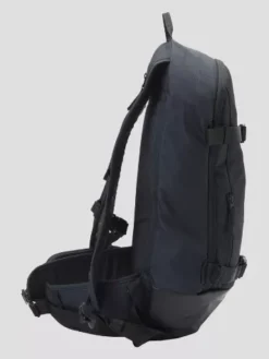 Quiksilver A. Sweetin 18L Backpack -Optimal Ski Shop ASweetin18LBackpack 3