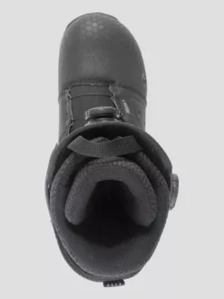 NIDECKER Altai 2024 Snowboard Boots -Optimal Ski Shop Altai2024SnowboardBoots 4