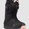 NIDECKER Altai-W 2024 Snowboard Boots