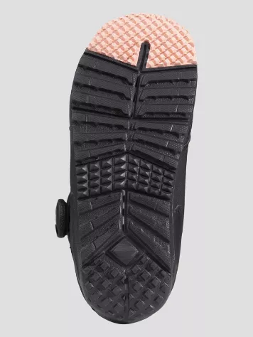 NIDECKER Altai-W 2024 Snowboard Boots 3 NIDECKER Altai-W 2024 Snowboard Boots - Image 3