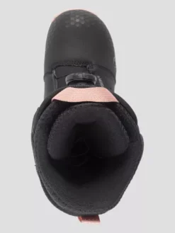 NIDECKER Altai-W 2024 Snowboard Boots 10 NIDECKER Altai-W 2024 Snowboard Boots -Optimal Ski Shop AltaiW2024SnowboardBoots 4