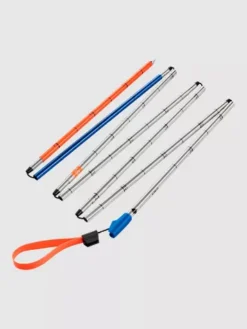 Ortovox Alu 240 Light Probe