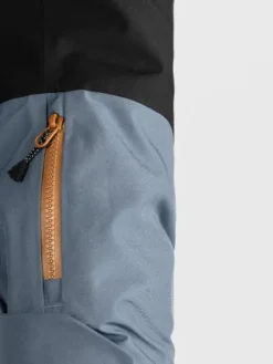 Picture Anton Anorak -Optimal Ski Shop AntonAnorak 2