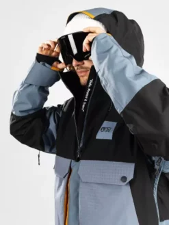 Picture Anton Anorak -Optimal Ski Shop AntonAnorak 3