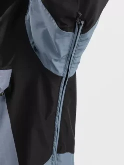 Picture Anton Anorak -Optimal Ski Shop AntonAnorak 4