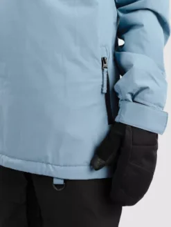 Apres Anorak -Optimal Ski Shop ApresAnorak 5