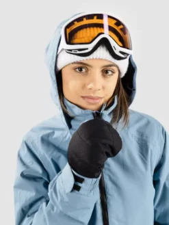 Apres Anorak -Optimal Ski Shop ApresAnorak 6