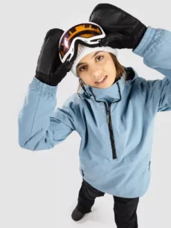 Apres Anorak -Optimal Ski Shop ApresAnorak 7