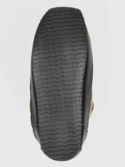 Full Tilt Apres Bootie 1.0 Claim Ski Boots -Optimal Ski Shop ApresBootie10ClaimSkiBoots 3