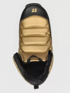 Full Tilt Apres Bootie 1.0 Claim Ski Boots -Optimal Ski Shop ApresBootie10ClaimSkiBoots 4