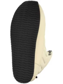 Full Tilt Apres Bootie 1.0 Ski Boots -Optimal Ski Shop ApresBootie10SkiBoots 3