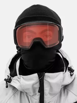 Optimal Ski Shop -Optimal Ski Shop AscentMagsphereGoggle 1