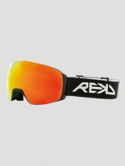 Ascent Magsphere Goggle
