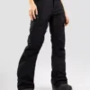 Volcom Aston Gore-Tex Pants