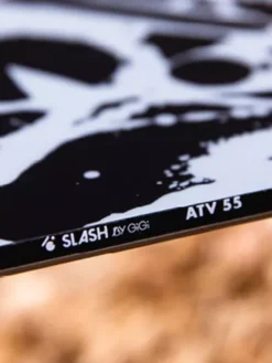 Atv 2024 Snowboard -Optimal Ski Shop Atv2024Snowboard 3