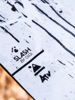 Atv 2024 Snowboard -Optimal Ski Shop Atv2024Snowboard 4