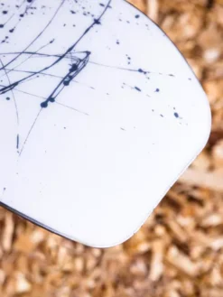 Atv 2024 Snowboard -Optimal Ski Shop Atv2024Snowboard 5