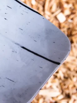 Atv 2024 Snowboard -Optimal Ski Shop Atv2024Snowboard 6