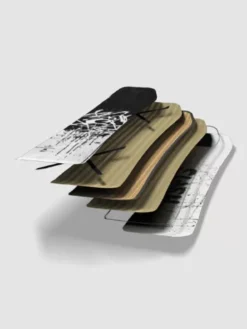 Atv 2024 Snowboard -Optimal Ski Shop Atv2024Snowboard 7