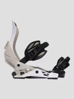 Aurora Snowboard Bindings -Optimal Ski Shop AuroraSnowboardBindings 3