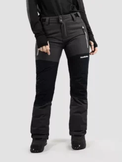 Horsefeathers Avril II Pants -Optimal Ski Shop AvrilIIPants 2