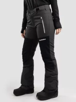 Horsefeathers Avril II Pants