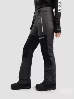 Horsefeathers Avril II Pants -Optimal Ski Shop AvrilIIPants 3