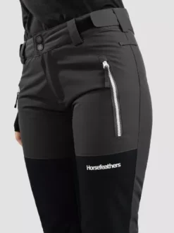 Horsefeathers Avril II Pants -Optimal Ski Shop AvrilIIPants 4