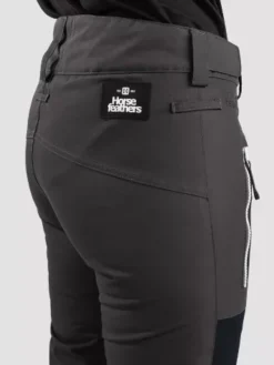 Horsefeathers Avril II Pants -Optimal Ski Shop AvrilIIPants 5