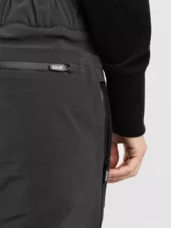 Axial Pants -Optimal Ski Shop AxialPants 2