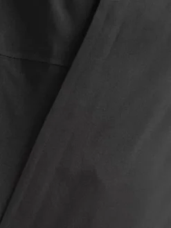 Axial Pants -Optimal Ski Shop AxialPants 3