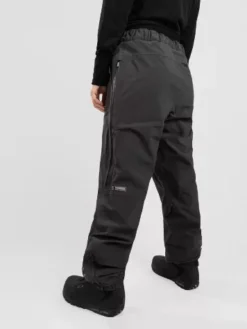 Axial Pants -Optimal Ski Shop AxialPants 4