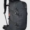 Amplifi BC 28L Backpack