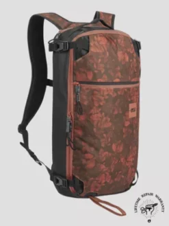 Picture BP18 Backpack