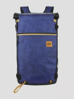 Picture BP26 Backpack -Optimal Ski Shop BP26Backpack 2