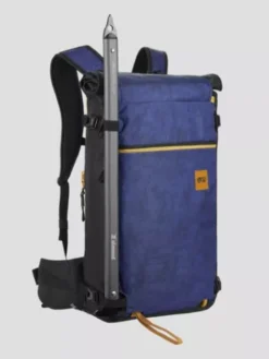 Picture BP26 Backpack -Optimal Ski Shop BP26Backpack 3